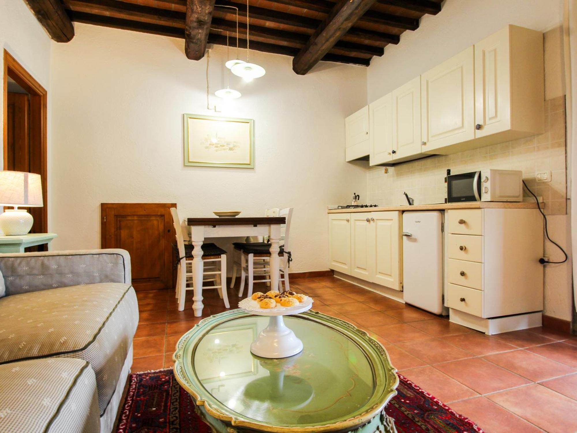 Agriturismo Boschi Di Montecalvi Suvereto Exterior foto