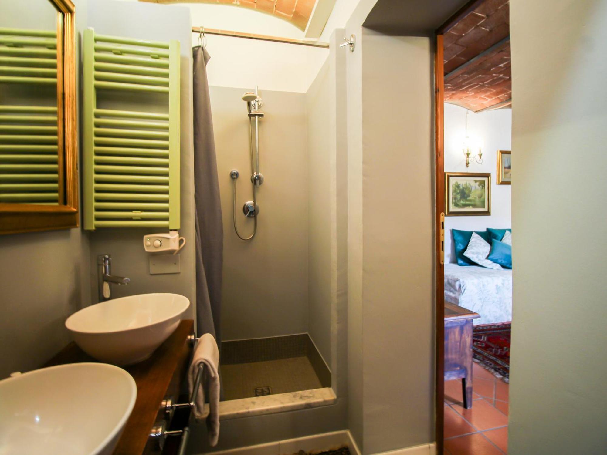 Agriturismo Boschi Di Montecalvi Suvereto Exterior foto